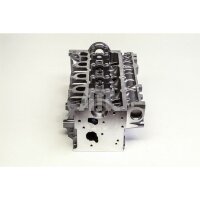 AMC 908888 Zylinderkopf