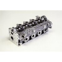 AMC 908888 Zylinderkopf