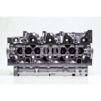 AMC 908889 Zylinderkopf