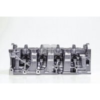 AMC 908889 Zylinderkopf