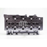 AMC 908889 Zylinderkopf