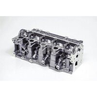AMC 908889 Zylinderkopf