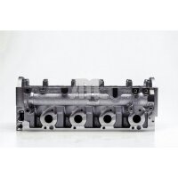 AMC 908889 Zylinderkopf