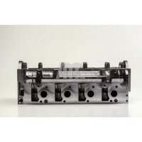 AMC 908893 Zylinderkopf