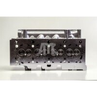 AMC 908893 Zylinderkopf
