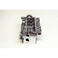 AMC 908893 Zylinderkopf