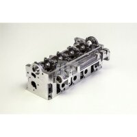 AMC 908893 Zylinderkopf