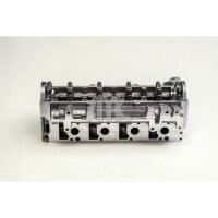 AMC 908893 Zylinderkopf