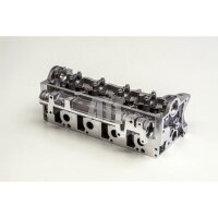 AMC 908893 Zylinderkopf