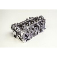 AMC 908893 Zylinderkopf