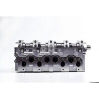 AMC 908906 Zylinderkopf