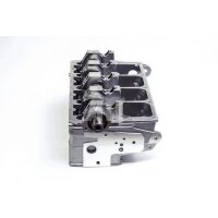 AMC 908906 Zylinderkopf