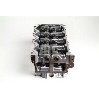 AMC 908910 Zylinderkopf