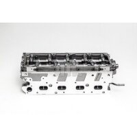 AMC 908928 Zylinderkopf