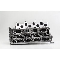 AMC 908928 Zylinderkopf