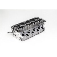 AMC 908928 Zylinderkopf
