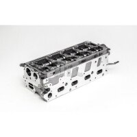 AMC 908928 Zylinderkopf