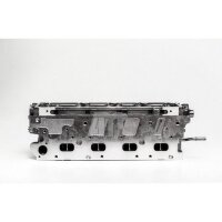 AMC 908928 Zylinderkopf