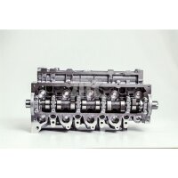 AMC 908988 Zylinderkopf