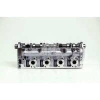 AMC 908988 Zylinderkopf
