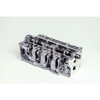 AMC 908988 Zylinderkopf