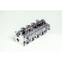 AMC 908988 Zylinderkopf