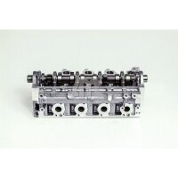 AMC 908988 Zylinderkopf