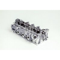 AMC 908988 Zylinderkopf