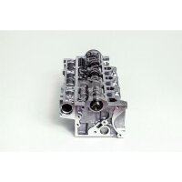 AMC 908988 Zylinderkopf