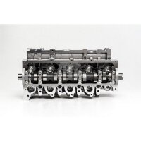 AMC 908990 Zylinderkopf