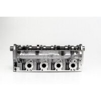 AMC 908990 Zylinderkopf
