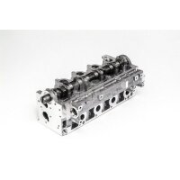 AMC 908990 Zylinderkopf