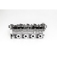 AMC 908990 Zylinderkopf