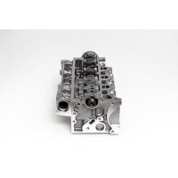 AMC 908990 Zylinderkopf