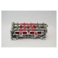 AMC 910038 Zylinderkopf