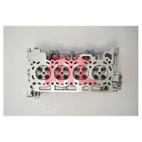 AMC 910038 Zylinderkopf