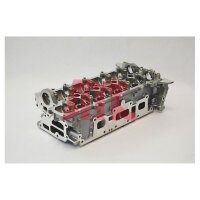 AMC 910038 Zylinderkopf