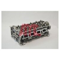 AMC 910038 Zylinderkopf