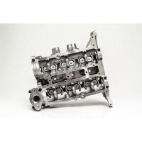 AMC 910245K Zylinderkopf