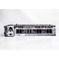 AMC 910546 Zylinderkopf