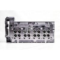 AMC 910546 Zylinderkopf