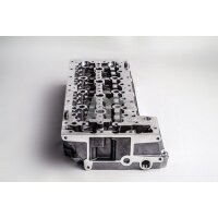 AMC 910546 Zylinderkopf