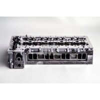 AMC 910546 Zylinderkopf