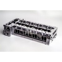 AMC 910546 Zylinderkopf