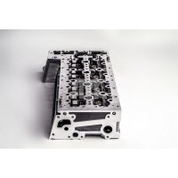 AMC 910546 Zylinderkopf