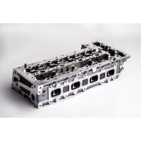 AMC 910546 Zylinderkopf