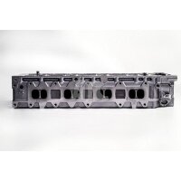 AMC 910546 Zylinderkopf