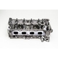 AMC 910570 Zylinderkopf