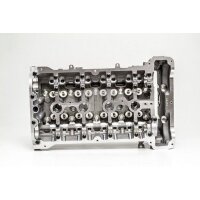 AMC 910570 Zylinderkopf