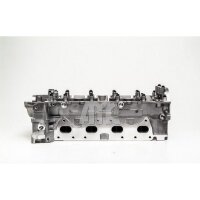 AMC 910570 Zylinderkopf